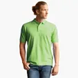 Vantage Perfect Polo® Men's Pique Polo Shirt — view 49