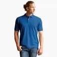 Vantage Perfect Polo® Men's Pique Polo Shirt — view 52