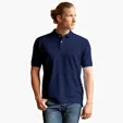 Vantage Perfect Polo® Men's Pique Polo Shirt — view 54