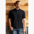 Vantage Perfect Polo® Men's Pique Polo Shirt — view 56