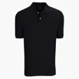 Vantage Perfect Polo® Men's Pique Polo Shirt