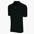 Vantage Perfect Polo® Men's Pique Polo Shirt — view 2