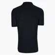 Vantage Perfect Polo® Men's Pique Polo Shirt — view 4