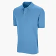 Vantage Perfect Polo® Men's Pique Polo Shirt — view 5