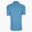 Vantage Perfect Polo® Men's Pique Polo Shirt — view 6