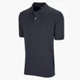 Vantage Perfect Polo® Men's Pique Polo Shirt — view 7