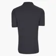 Vantage Perfect Polo® Men's Pique Polo Shirt — view 9