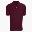 Vantage Perfect Polo® Men's Pique Polo Shirt — view 10