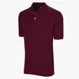 Vantage Perfect Polo® Men's Pique Polo Shirt — view 11