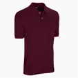 Vantage Perfect Polo® Men's Pique Polo Shirt — view 12