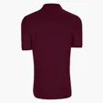 Vantage Perfect Polo® Men's Pique Polo Shirt — view 13