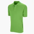 Vantage Perfect Polo® Men's Pique Polo Shirt — view 15
