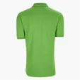 Vantage Perfect Polo® Men's Pique Polo Shirt — view 17