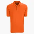 Vantage Perfect Polo® Men's Pique Polo Shirt — view 18