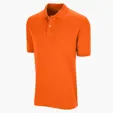 Vantage Perfect Polo® Men's Pique Polo Shirt — view 19