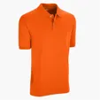 Vantage Perfect Polo® Men's Pique Polo Shirt — view 20