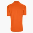 Vantage Perfect Polo® Men's Pique Polo Shirt — view 21