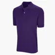 Vantage Perfect Polo® Men's Pique Polo Shirt — view 23