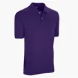 Vantage Perfect Polo® Men's Pique Polo Shirt — view 24