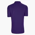 Vantage Perfect Polo® Men's Pique Polo Shirt — view 25