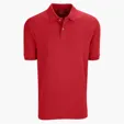 Vantage Perfect Polo® Men's Pique Polo Shirt — view 26