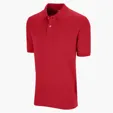 Vantage Perfect Polo® Men's Pique Polo Shirt — view 27