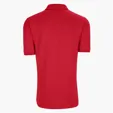 Vantage Perfect Polo® Men's Pique Polo Shirt — view 29