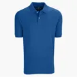 Vantage Perfect Polo® Men's Pique Polo Shirt — view 30