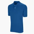 Vantage Perfect Polo® Men's Pique Polo Shirt — view 31