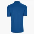 Vantage Perfect Polo® Men's Pique Polo Shirt — view 32