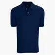 Vantage Perfect Polo® Men's Pique Polo Shirt — view 33