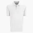 Vantage Perfect Polo® Men's Pique Polo Shirt — view 36