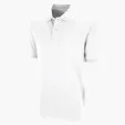 Vantage Perfect Polo® Men's Pique Polo Shirt — view 37