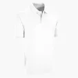 Vantage Perfect Polo® Men's Pique Polo Shirt — view 38