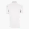 Vantage Perfect Polo® Men's Pique Polo Shirt — view 39