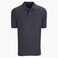 Vantage Perfect Polo® Men's Pique Polo Shirt — view 40
