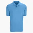 Vantage Perfect Polo® Men's Pique Polo Shirt — view 41