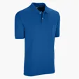 Vantage Perfect Polo® Men's Pique Polo Shirt — view 43