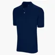 Vantage Perfect Polo® Men's Pique Polo Shirt — view 44