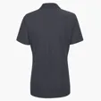 Women's Perfect Polo® by Vantage — Fine-Gauge Pique Shirt — view 14