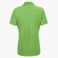 Women's Perfect Polo® by Vantage — Fine-Gauge Pique Shirt — view 21