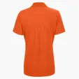Women's Perfect Polo® by Vantage — Fine-Gauge Pique Shirt — view 25