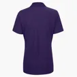 Women's Perfect Polo® by Vantage — Fine-Gauge Pique Shirt — view 29