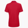 Women's Perfect Polo® by Vantage — Fine-Gauge Pique Shirt — view 33