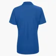 Women's Perfect Polo® by Vantage — Fine-Gauge Pique Shirt — view 37