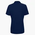 Women's Perfect Polo® by Vantage — Fine-Gauge Pique Shirt — view 41