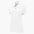 Women's Perfect Polo® by Vantage — Fine-Gauge Pique Shirt — view 43