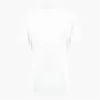 Women's Perfect Polo® by Vantage — Fine-Gauge Pique Shirt — view 44