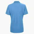 Women's Perfect Polo® by Vantage — Fine-Gauge Pique Shirt — view 45