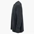 Cambridge Henley Men's Shirt — view 5